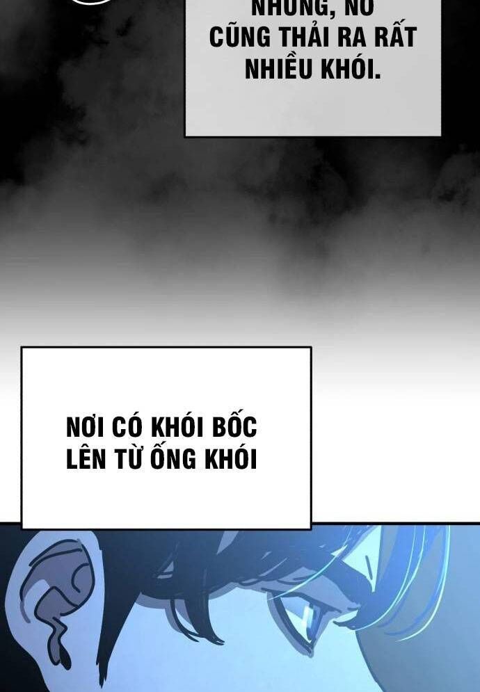 D-Day: Hầm Trú Ẩn Chapter 16 - 72