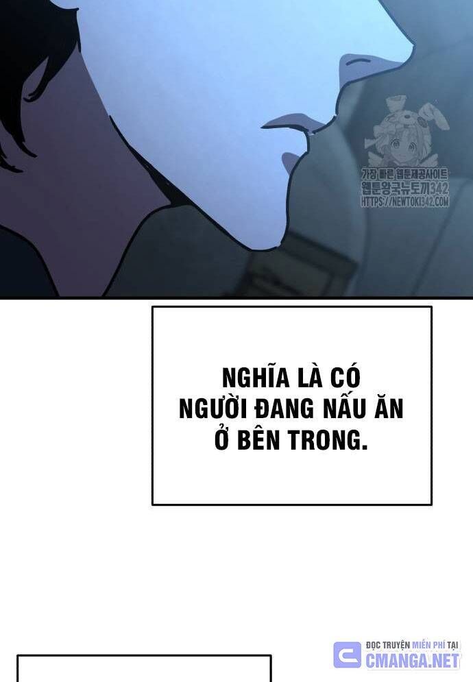 D-Day: Hầm Trú Ẩn Chapter 16 - 73