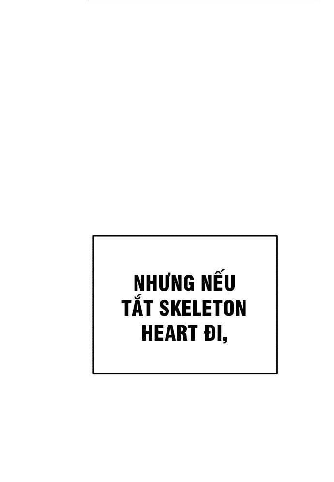 D-Day: Hầm Trú Ẩn Chapter 16 - 75