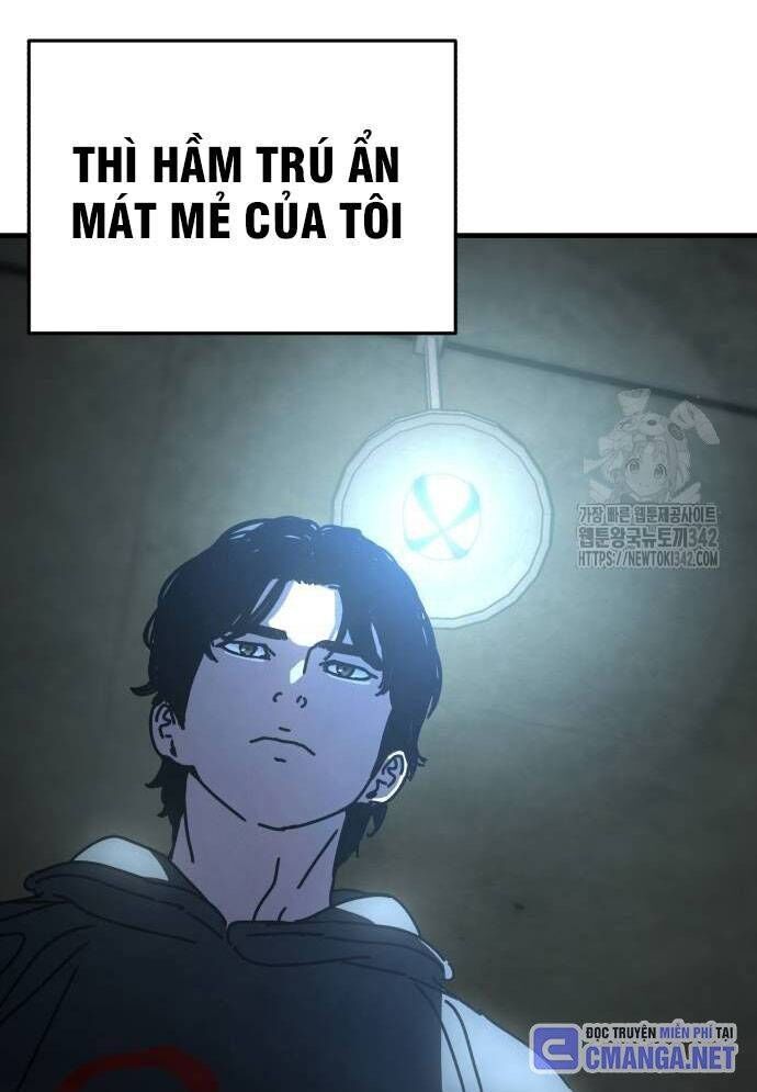 D-Day: Hầm Trú Ẩn Chapter 16 - 76