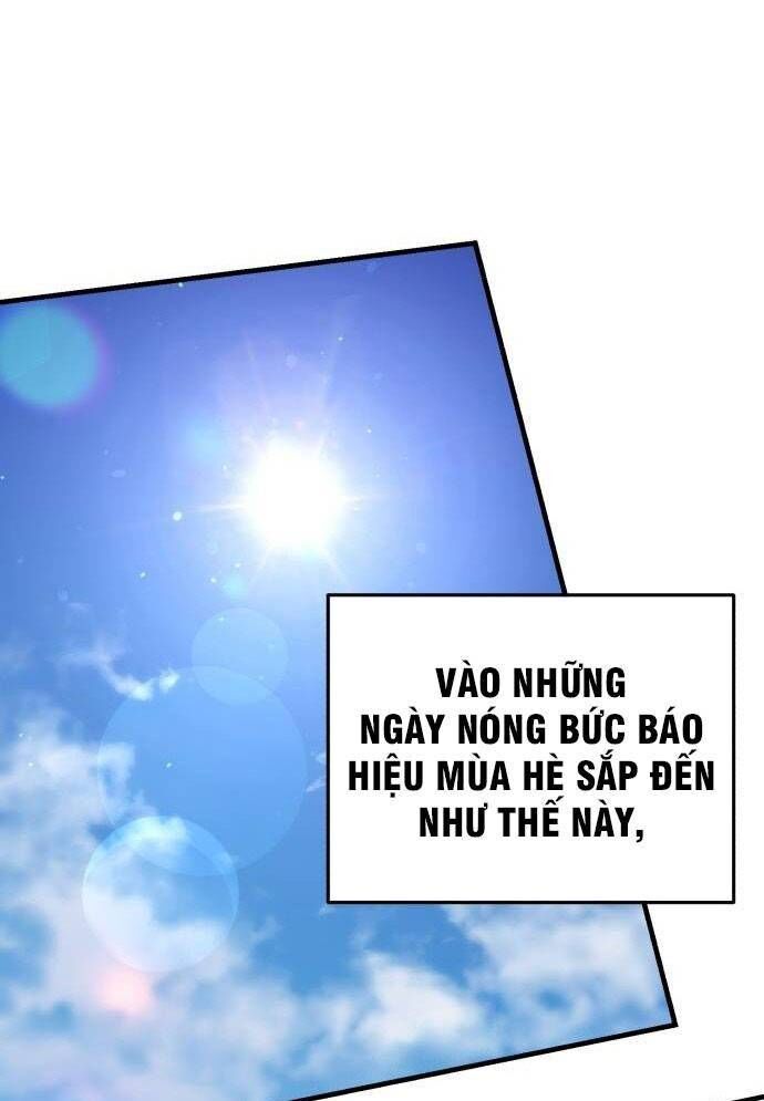 D-Day: Hầm Trú Ẩn Chapter 16 - 78