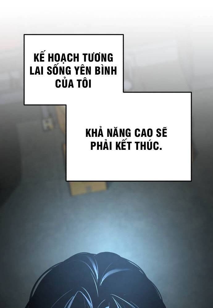 D-Day: Hầm Trú Ẩn Chapter 16 - 80