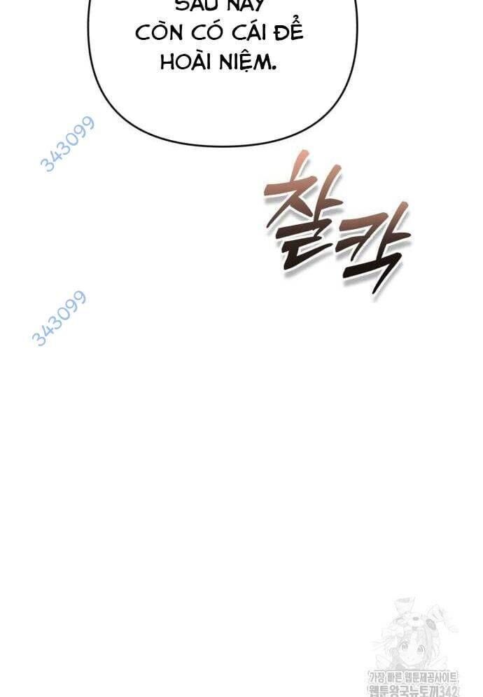D-Day: Hầm Trú Ẩn Chapter 16 - 9