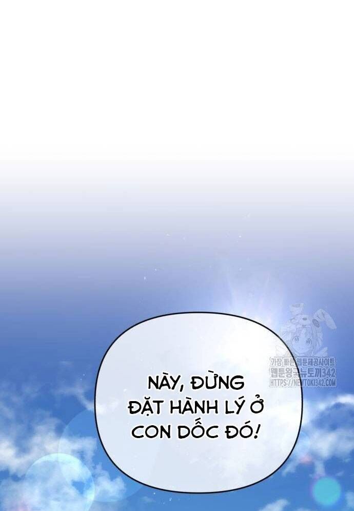 D-Day: Hầm Trú Ẩn Chapter 16 - 84