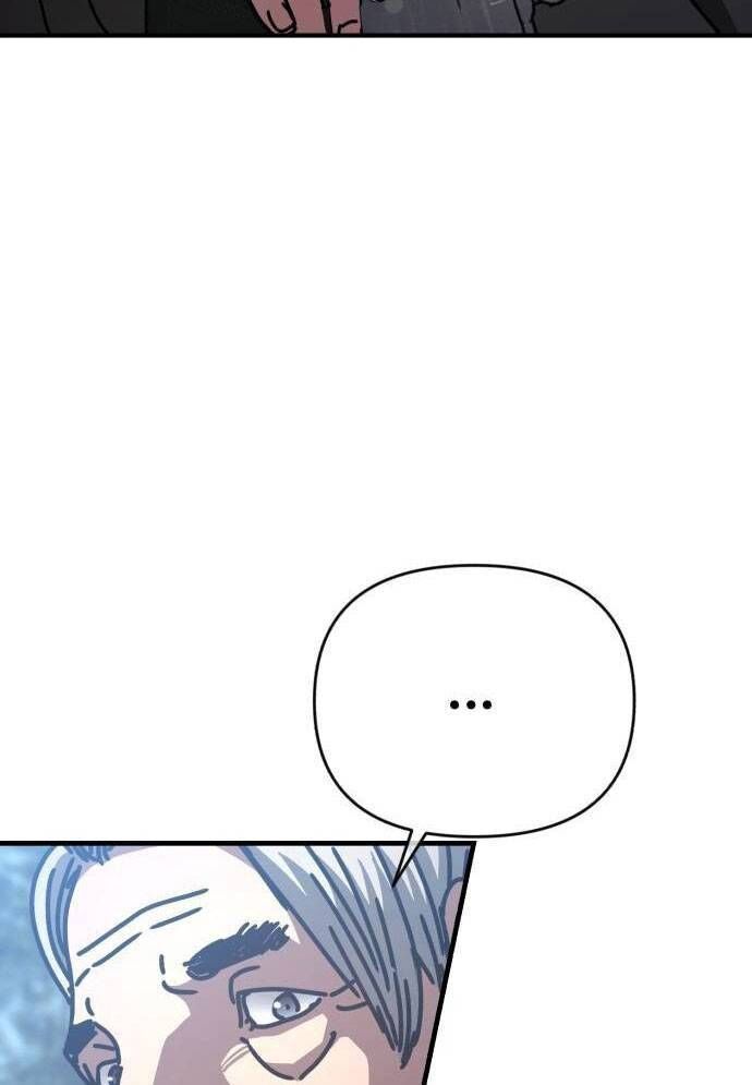 D-Day: Hầm Trú Ẩn Chapter 16 - 90