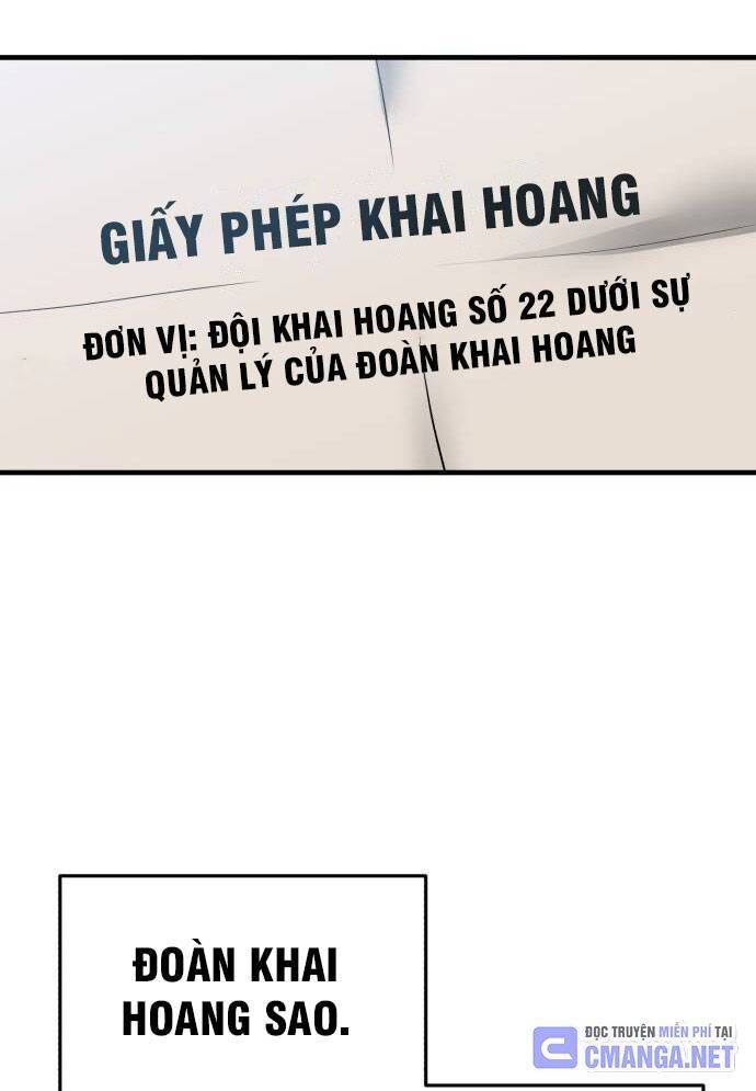 D-Day: Hầm Trú Ẩn Chapter 16 - 97