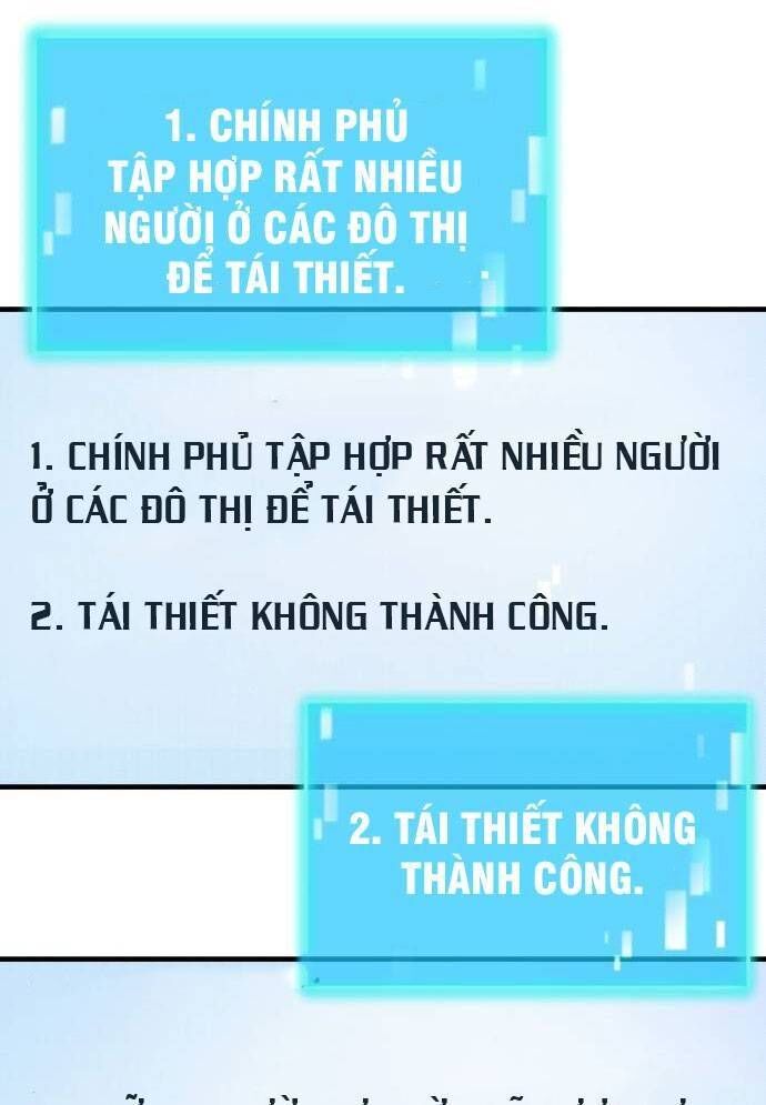 D-Day: Hầm Trú Ẩn Chapter 16 - 99