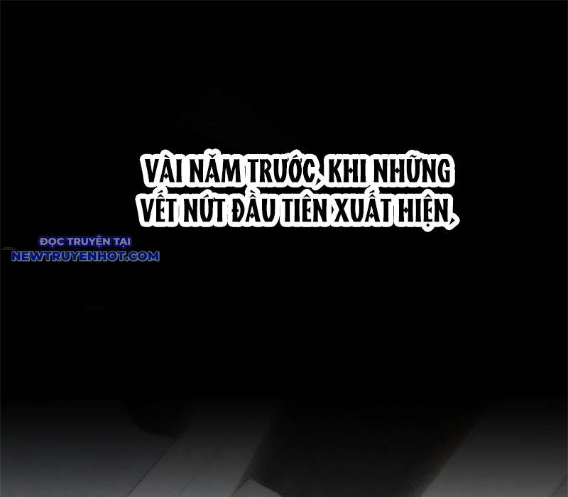 D-Day: Hầm Trú Ẩn Chapter 17 - 2
