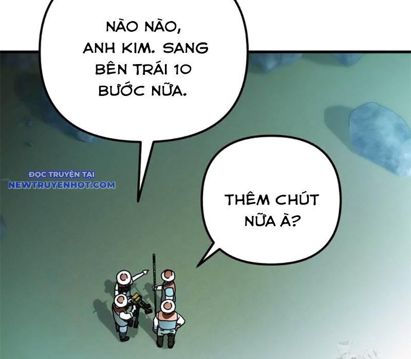 D-Day: Hầm Trú Ẩn Chapter 17 - 14