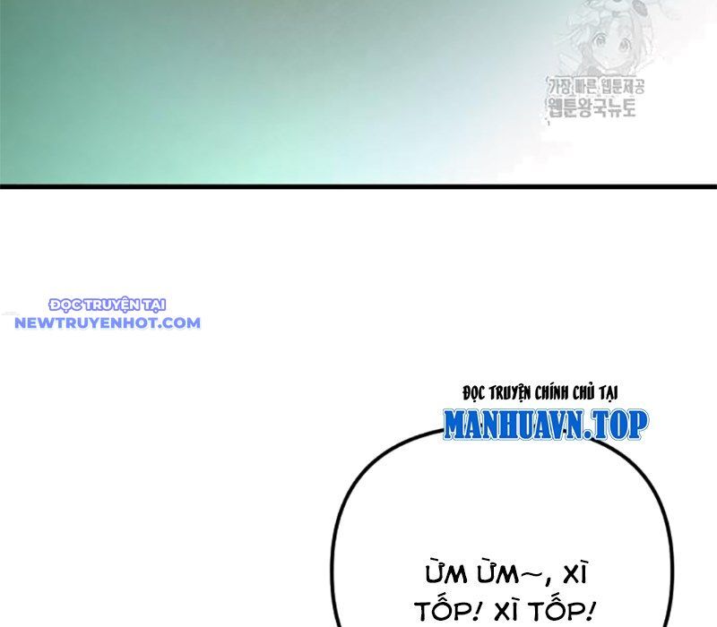 D-Day: Hầm Trú Ẩn Chapter 17 - 15