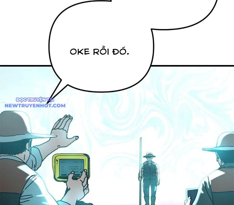 D-Day: Hầm Trú Ẩn Chapter 17 - 16