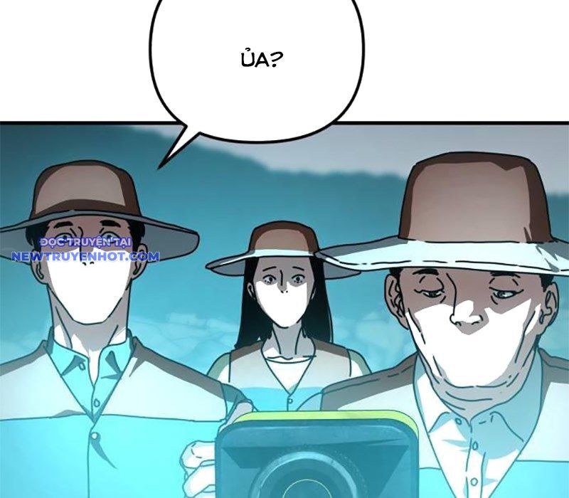 D-Day: Hầm Trú Ẩn Chapter 17 - 18