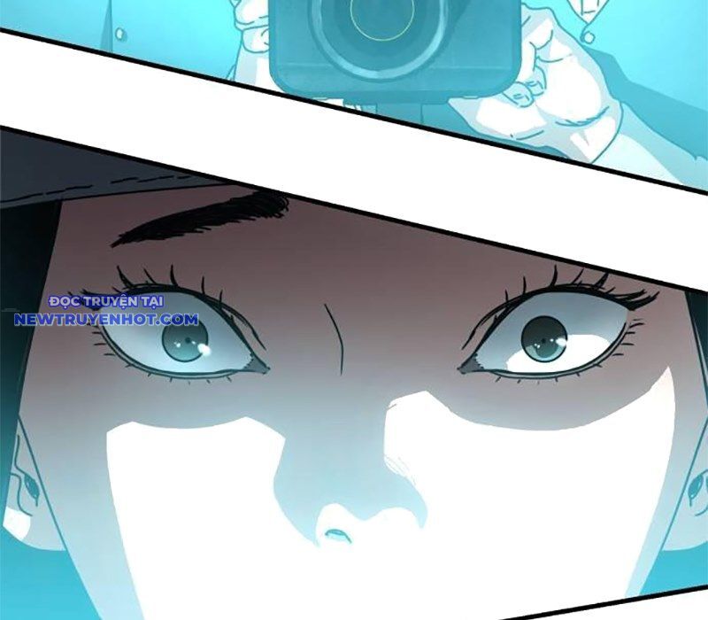 D-Day: Hầm Trú Ẩn Chapter 17 - 19