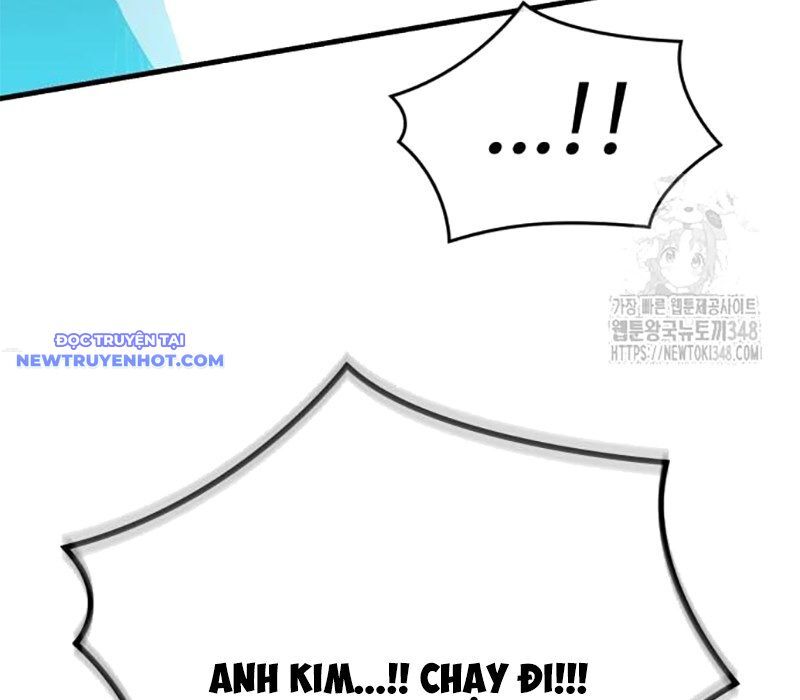 D-Day: Hầm Trú Ẩn Chapter 17 - 20