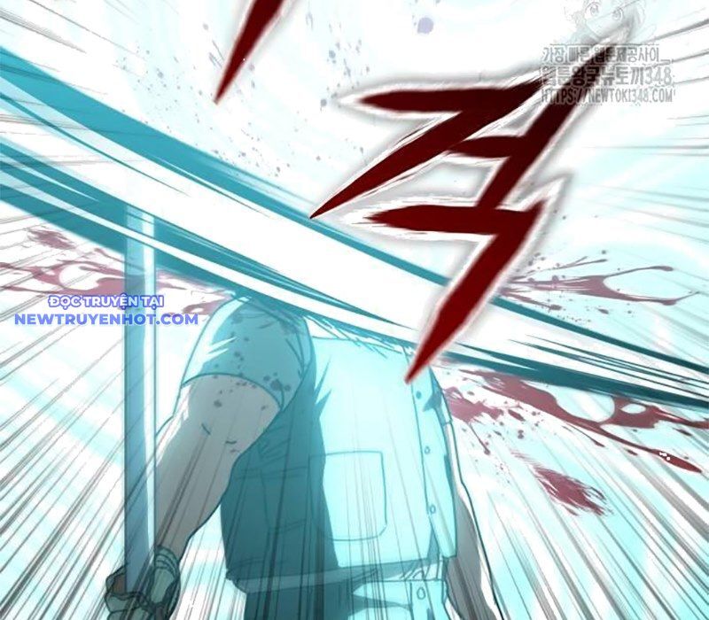 D-Day: Hầm Trú Ẩn Chapter 17 - 23