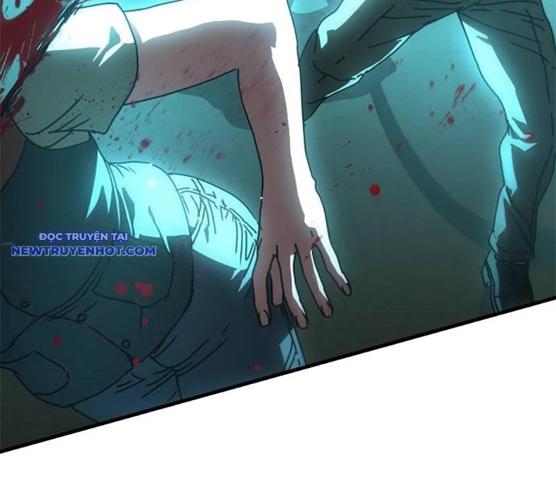 D-Day: Hầm Trú Ẩn Chapter 17 - 27
