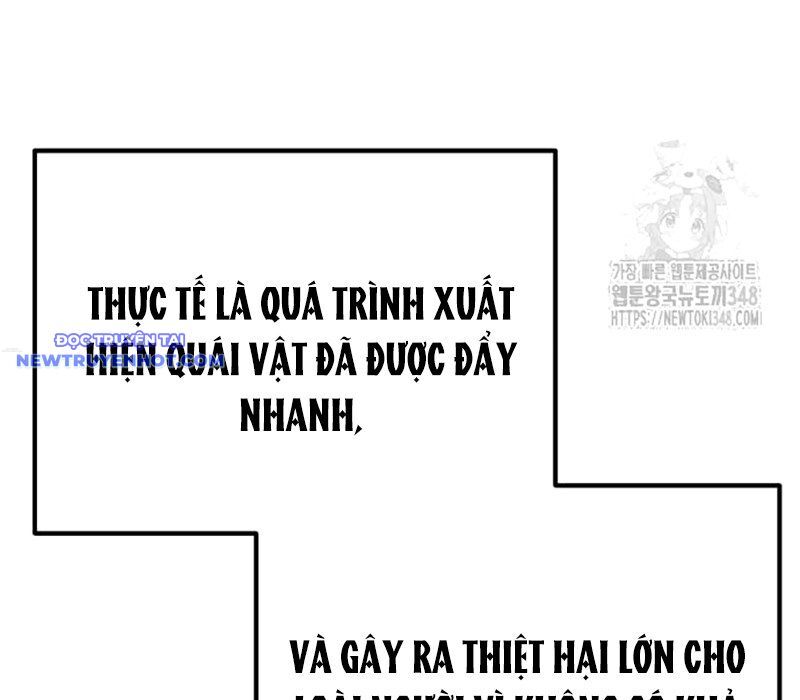 D-Day: Hầm Trú Ẩn Chapter 17 - 28