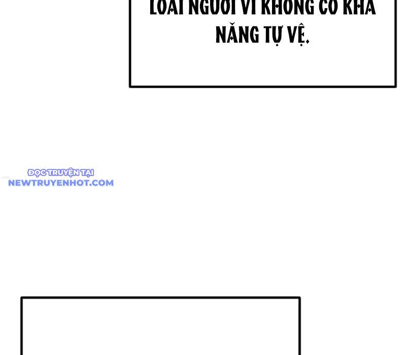D-Day: Hầm Trú Ẩn Chapter 17 - 29