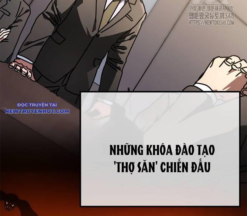 D-Day: Hầm Trú Ẩn Chapter 17 - 31