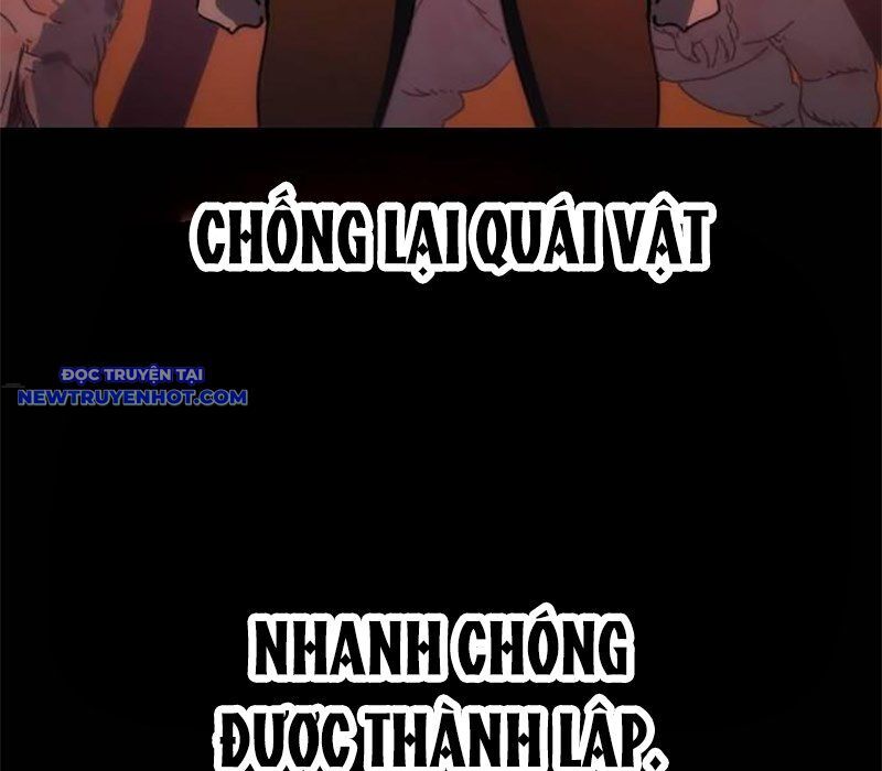 D-Day: Hầm Trú Ẩn Chapter 17 - 34