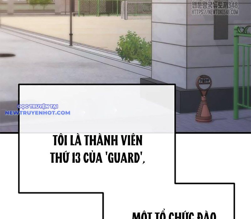 D-Day: Hầm Trú Ẩn Chapter 17 - 39