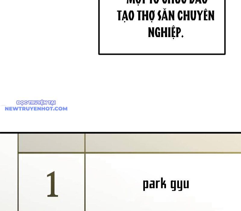 D-Day: Hầm Trú Ẩn Chapter 17 - 40