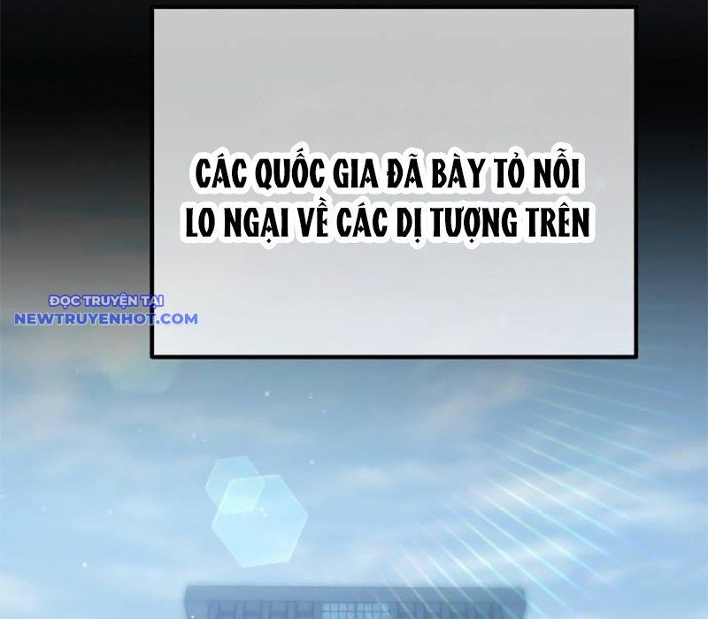 D-Day: Hầm Trú Ẩn Chapter 17 - 5
