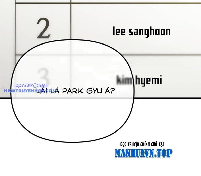 D-Day: Hầm Trú Ẩn Chapter 17 - 41