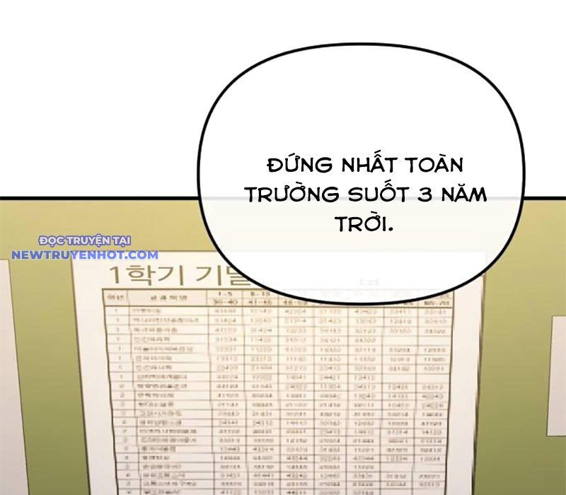 D-Day: Hầm Trú Ẩn Chapter 17 - 42