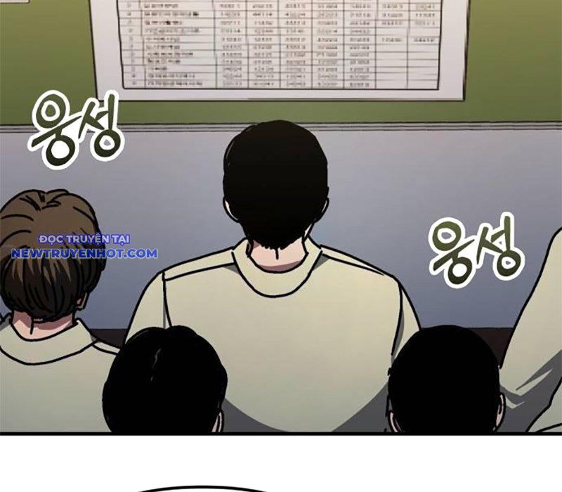 D-Day: Hầm Trú Ẩn Chapter 17 - 43