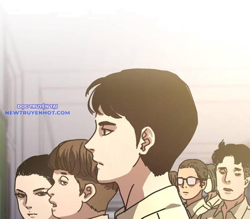 D-Day: Hầm Trú Ẩn Chapter 17 - 45