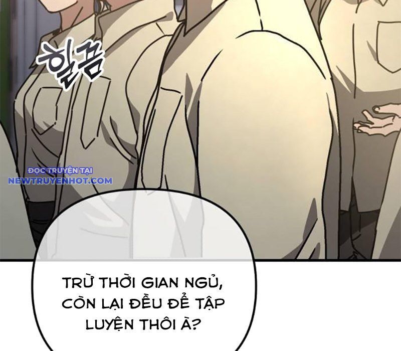 D-Day: Hầm Trú Ẩn Chapter 17 - 46
