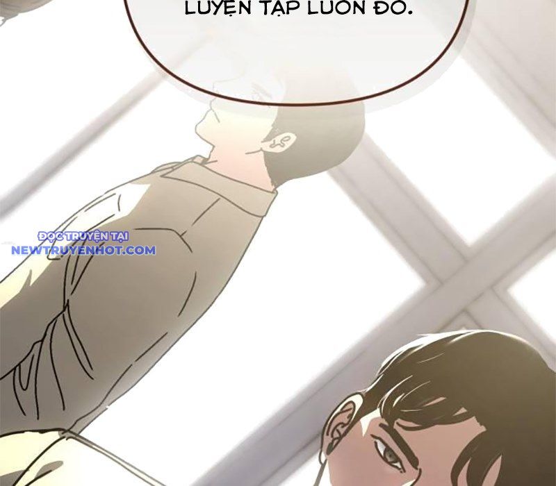 D-Day: Hầm Trú Ẩn Chapter 17 - 48
