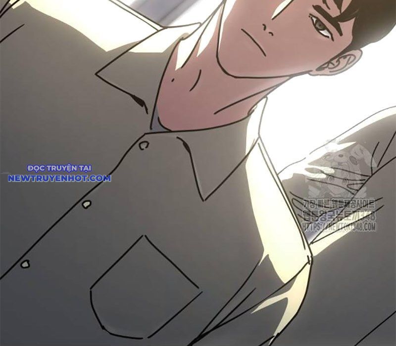 D-Day: Hầm Trú Ẩn Chapter 17 - 49
