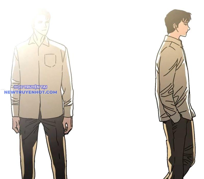 D-Day: Hầm Trú Ẩn Chapter 17 - 51