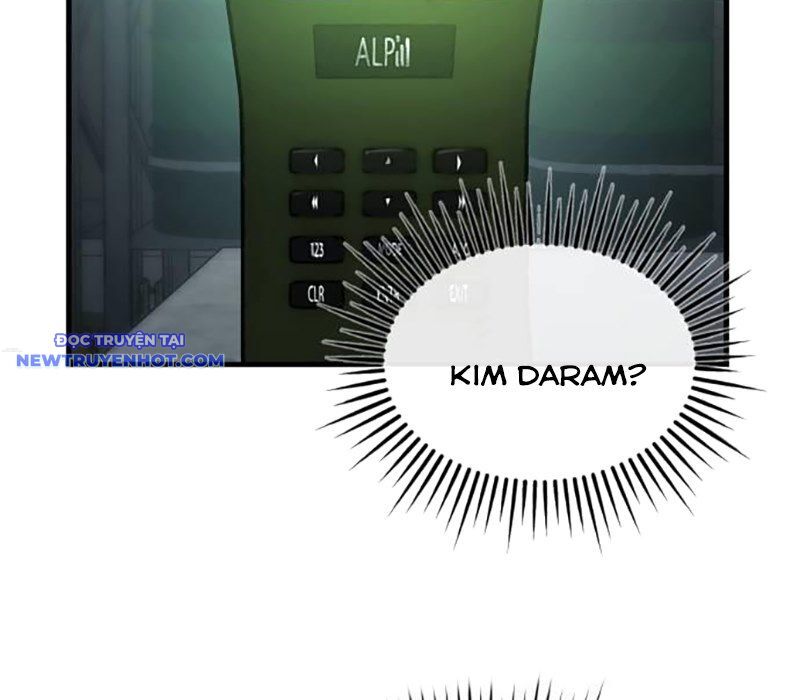 D-Day: Hầm Trú Ẩn Chapter 17 - 56