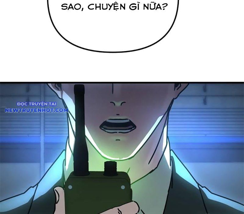 D-Day: Hầm Trú Ẩn Chapter 17 - 59