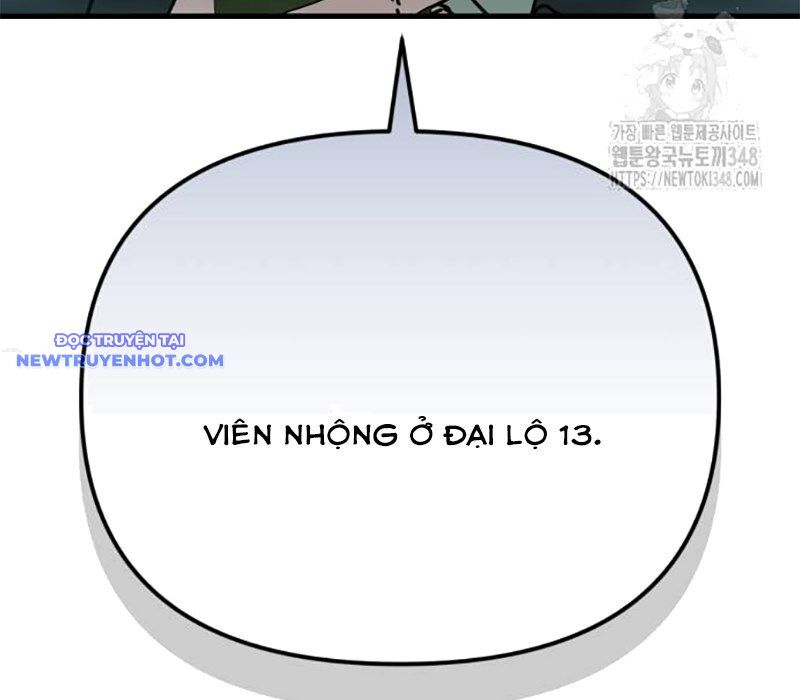 D-Day: Hầm Trú Ẩn Chapter 17 - 60