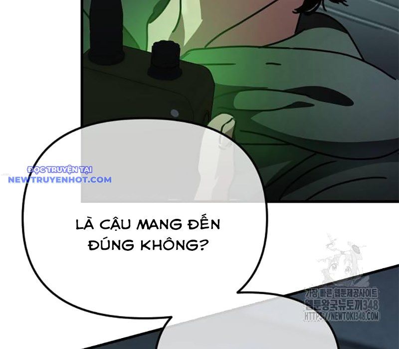D-Day: Hầm Trú Ẩn Chapter 17 - 62