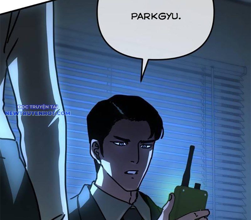 D-Day: Hầm Trú Ẩn Chapter 17 - 63