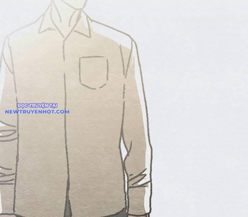 D-Day: Hầm Trú Ẩn Chapter 17 - 66