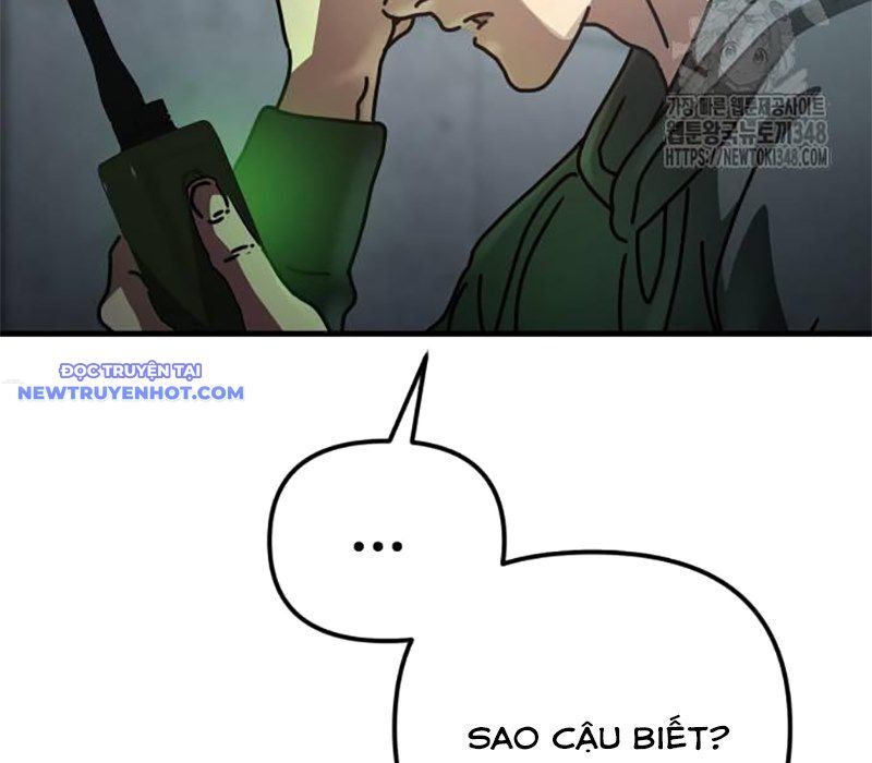 D-Day: Hầm Trú Ẩn Chapter 17 - 68