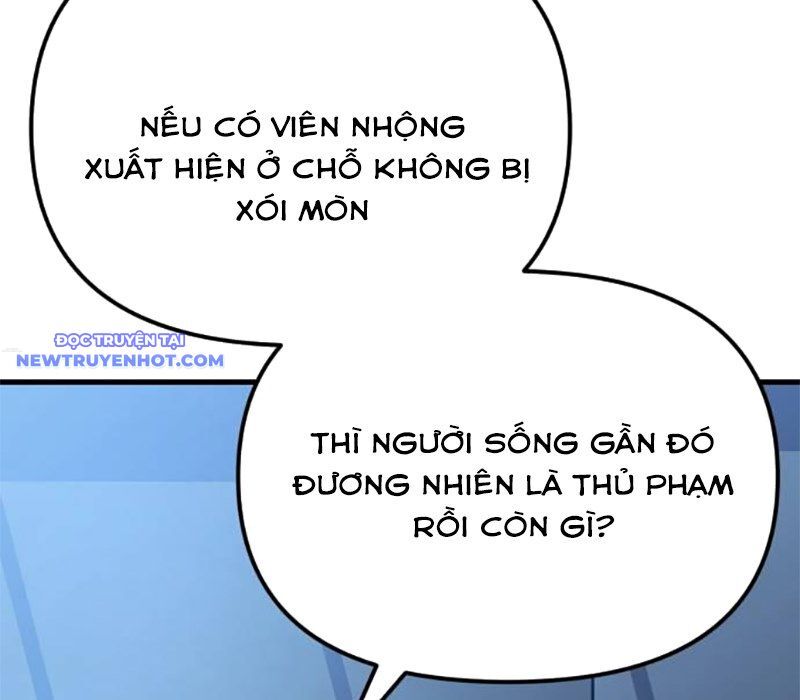 D-Day: Hầm Trú Ẩn Chapter 17 - 71