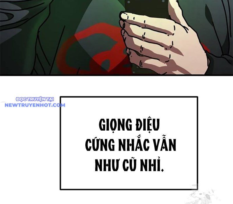 D-Day: Hầm Trú Ẩn Chapter 17 - 75