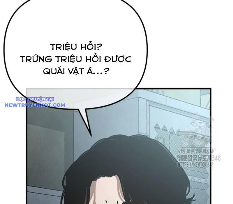 D-Day: Hầm Trú Ẩn Chapter 17 - 78