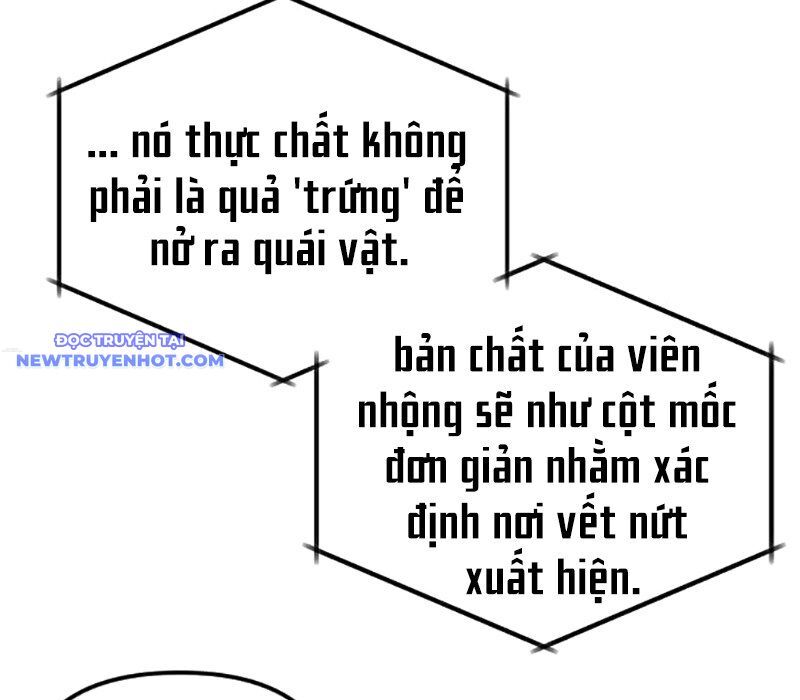 D-Day: Hầm Trú Ẩn Chapter 17 - 80