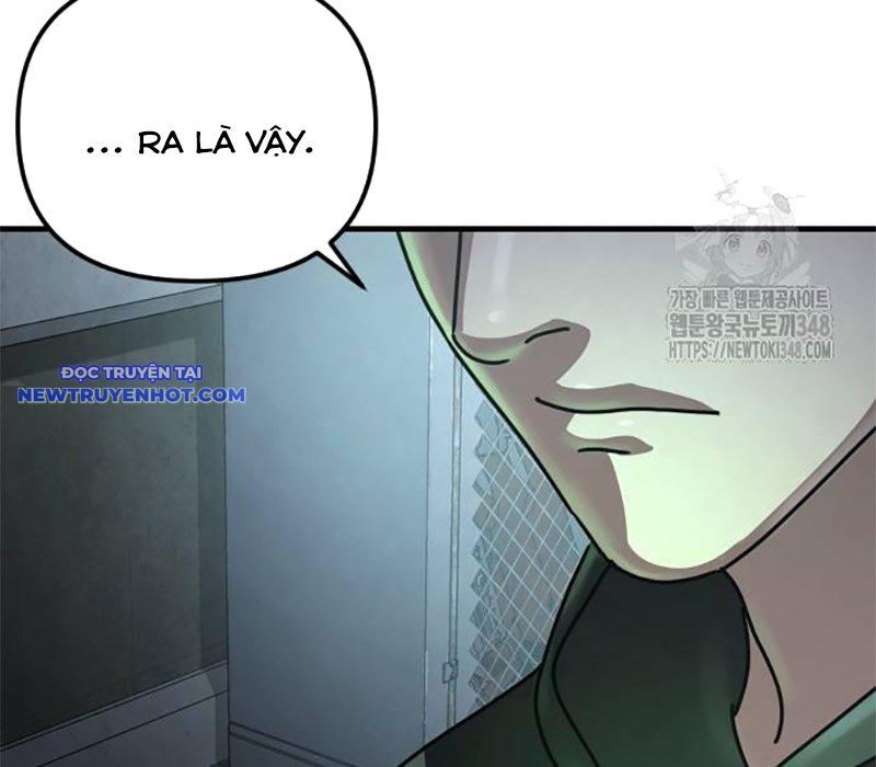 D-Day: Hầm Trú Ẩn Chapter 17 - 81