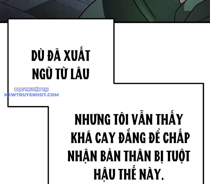D-Day: Hầm Trú Ẩn Chapter 17 - 82