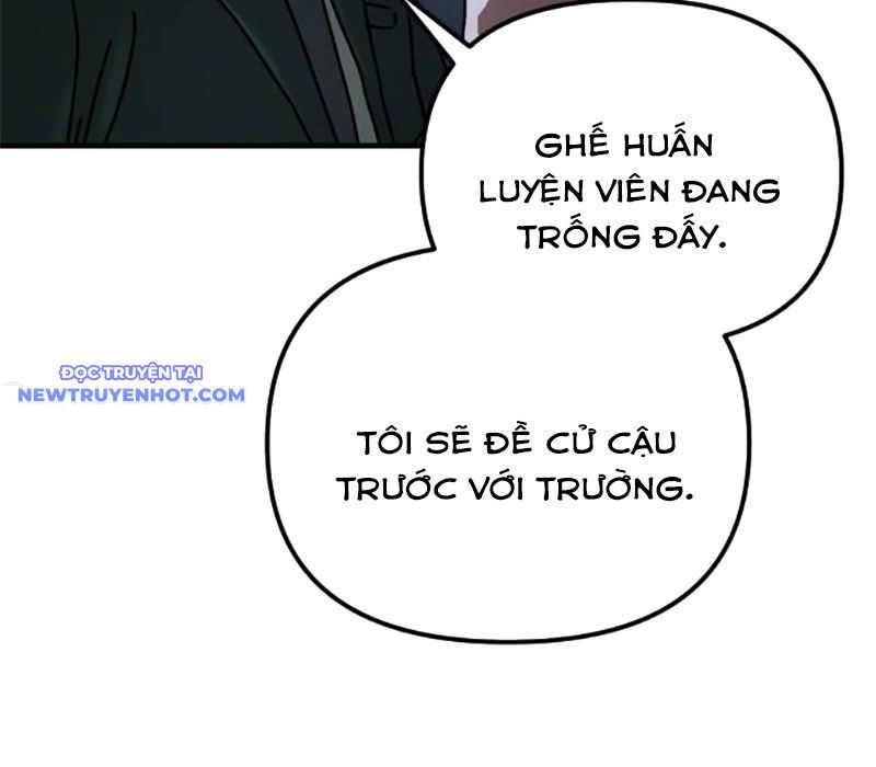 D-Day: Hầm Trú Ẩn Chapter 17 - 90