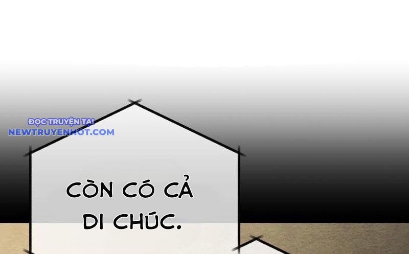 D-Day: Hầm Trú Ẩn Chapter 18 - 2